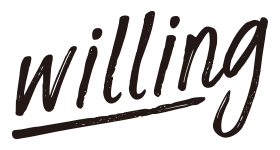 willing